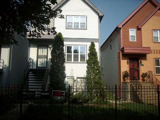 1st image of 6538 S Kenwood Ave