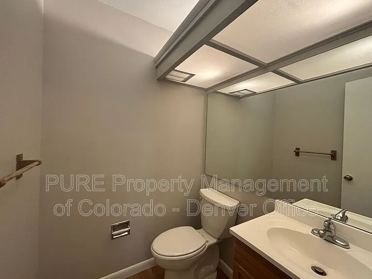 1693 S Kline Way #4 — Photo 10