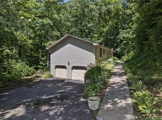 10 Ramblewood Trl, Hendersonville, NC 28739