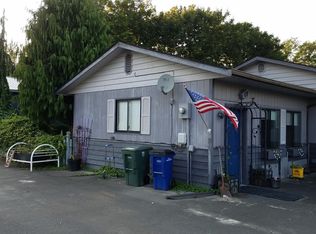 614 John Liner Rd, Sedro Woolley, WA 98284