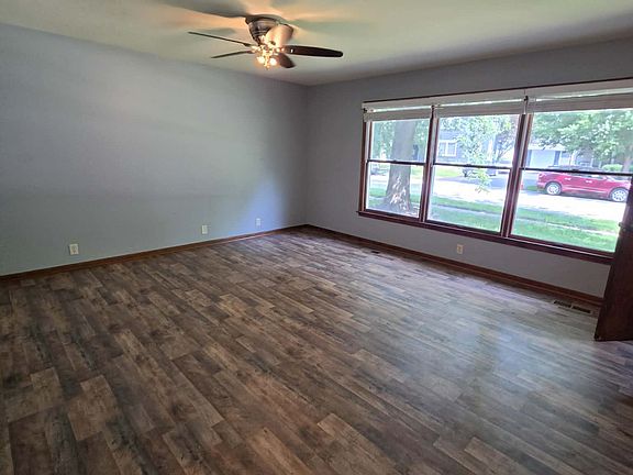 5th image of 507 Franklin St APT A
