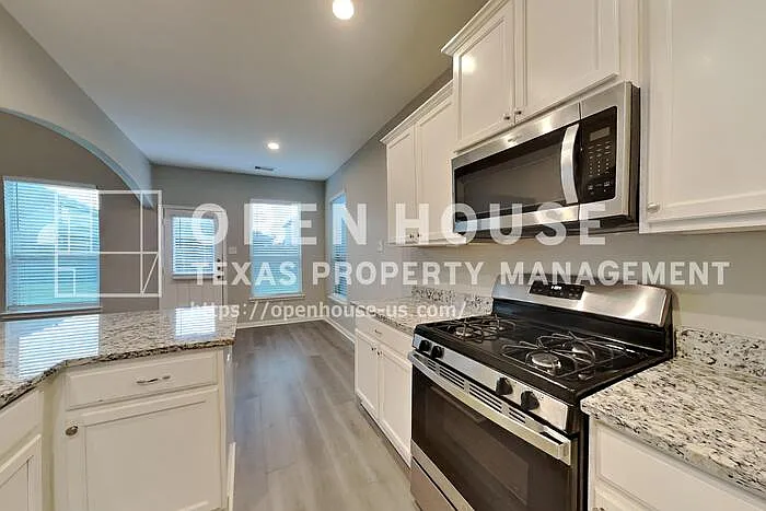 22575 Valley Canyon Ln — Photo 5
