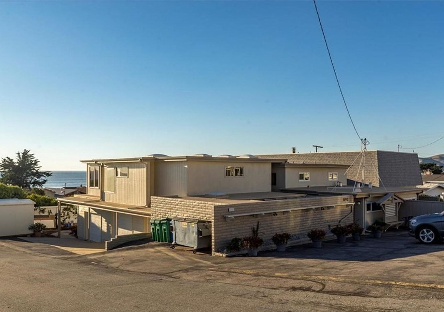 3192 Ocean Blvd 24, Cayucos, CA 93430 Zillow