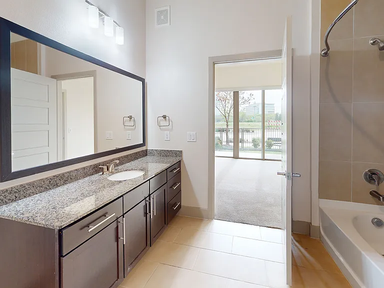 The Flats at Palisades — Photo 131