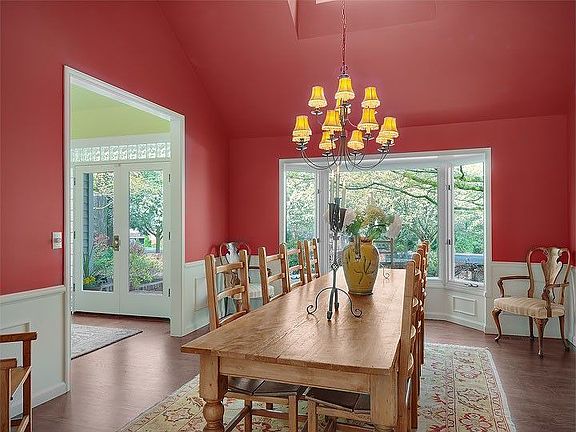 2nd image of 4126 117th Ave NE