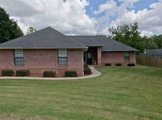 1846 Mate Cir, Cantonment, FL 32533