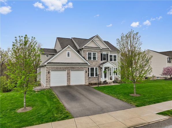 315 Balsa Dr, Wexford, PA 15090