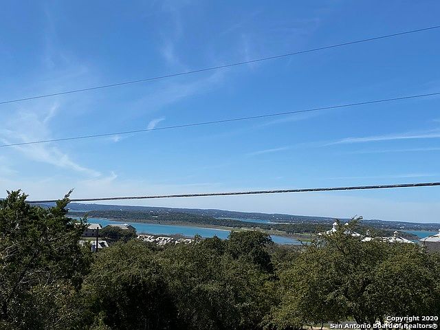 2nd image of 1310 Grand Pass