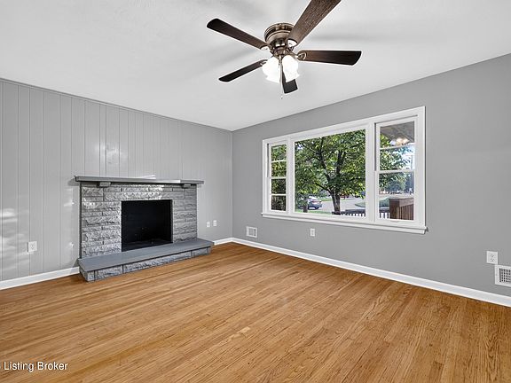 5th image of 7207 Windemere Dr
