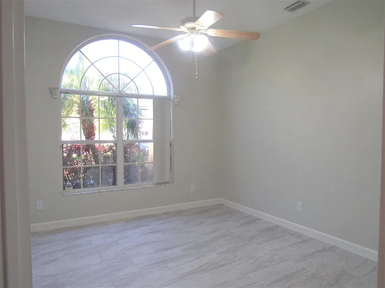 1242 SW Melrose Ave — Photo 21