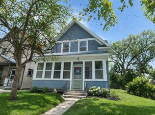 1758 Blair Ave, Saint Paul, MN 55104