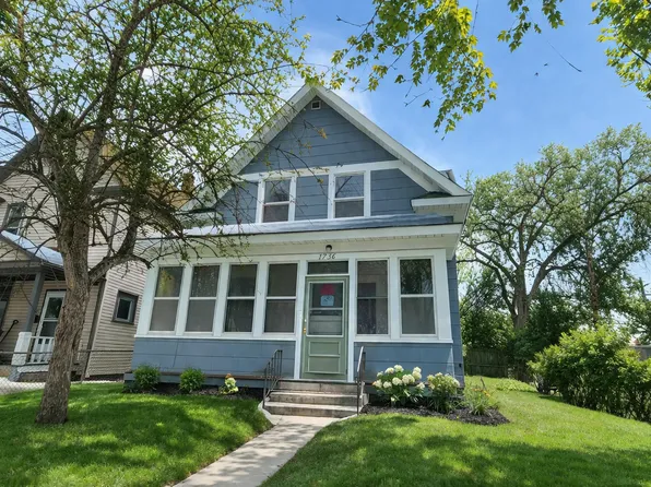 1758 Blair Ave, Saint Paul, MN 55104