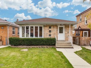 5151 N Natchez Ave, Chicago, IL 60656