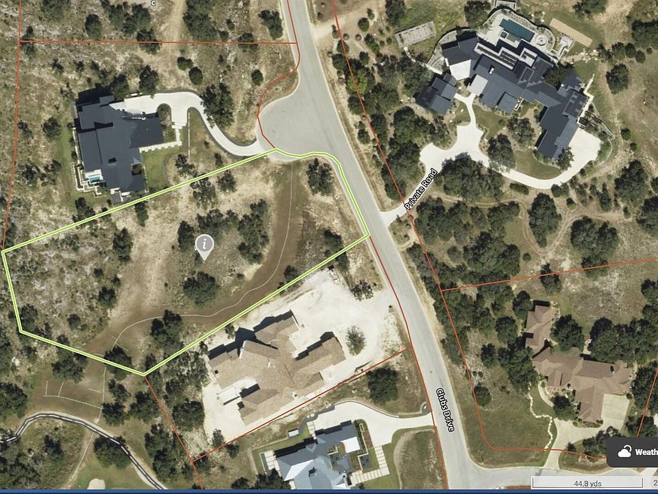 1st image of LOT 20a Clubs Dr LOT 20A