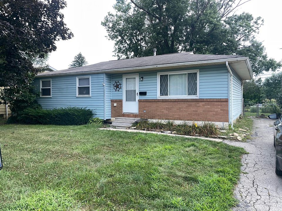 1st image of 422 Baywood Pl