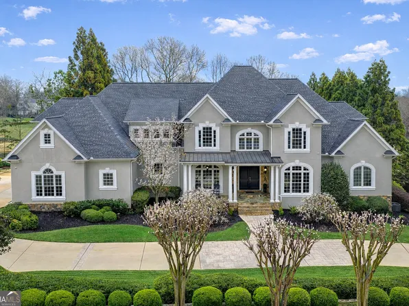 5193 Legends Dr, Braselton, GA 30517