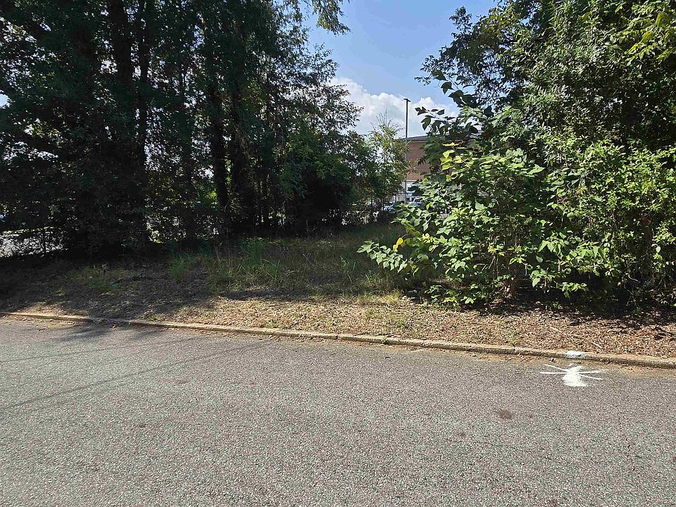 1st image of 2 Cherry St