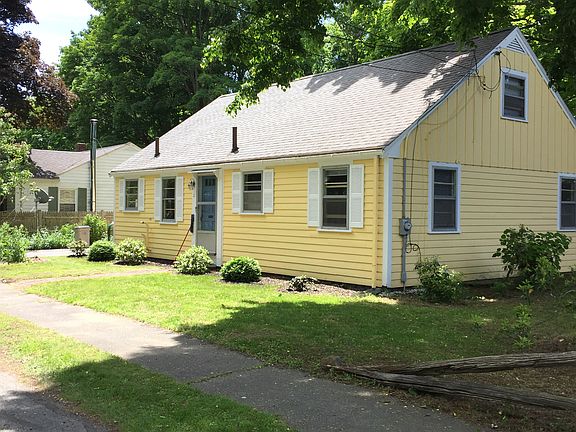 2nd image of 2 Reilly Ave