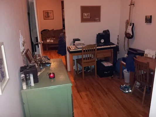 Rented by ZealEstate Group Inc | media 73