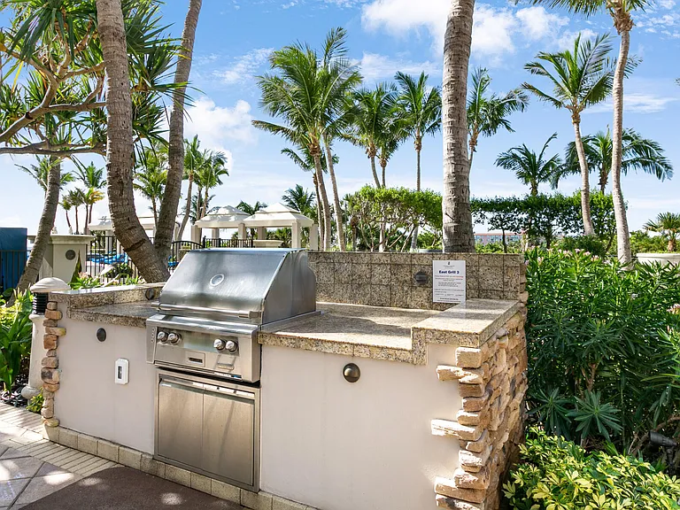 2700 N Ocean Dr #501A — Photo 77