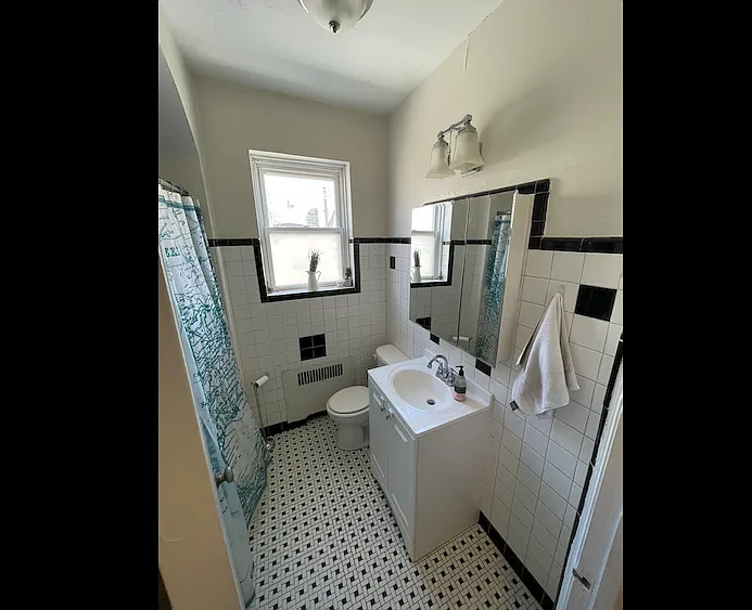 6057 N Talman Ave #3B — Photo 9