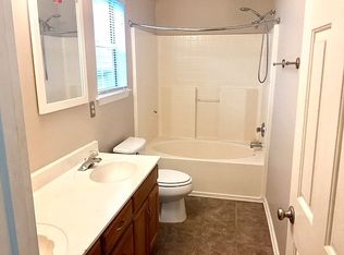 2302 Surrey Ln, Franklin, TN 37067