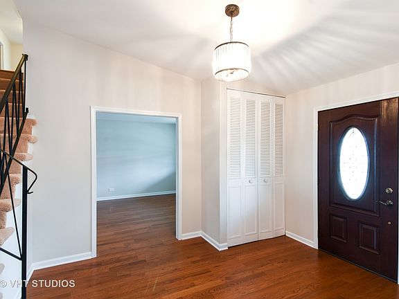 2nd image of 613 N Glenn Dr
