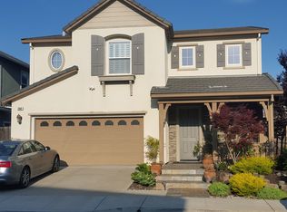 202 Veritas Ct, San Ramon, CA 94582