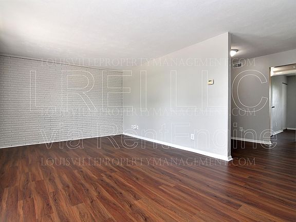 2nd image of 214 E 13th St APT 6