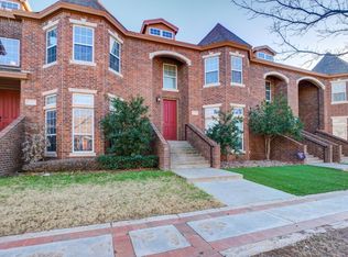 2137 10th St, Lubbock, TX 79401