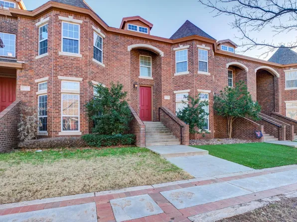 2137 10th St, Lubbock, TX 79401