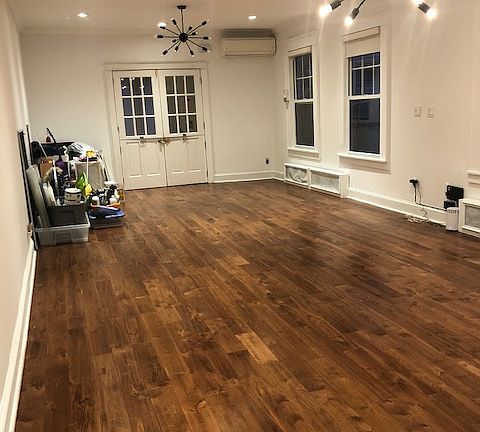 3rd image of 434 Marine Ave #1
