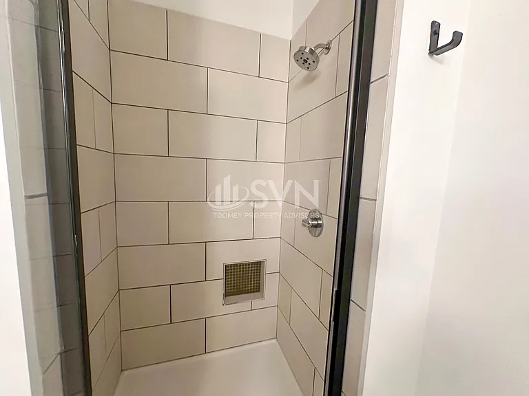 853 Dauphin St #5 — Photo 12