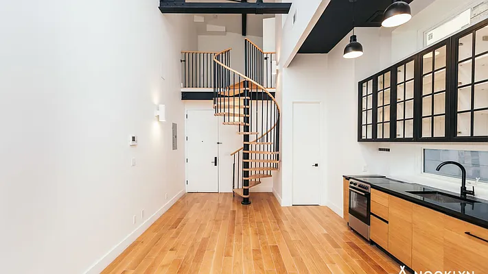 Rented by Nooklyn NYC LLC | media 28