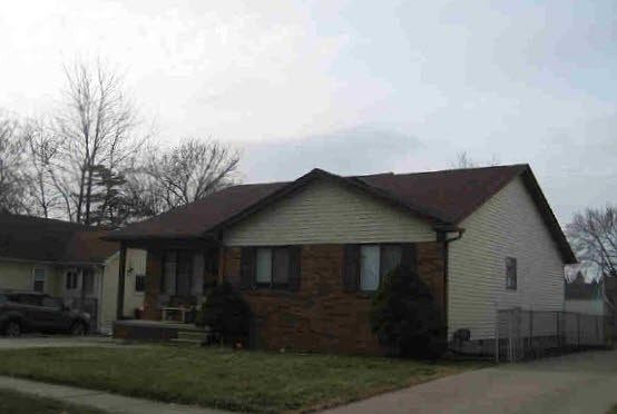 1st image of 28839 Melvin St