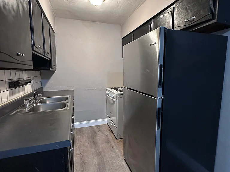 4404 Morganford Rd #B — Photo 7