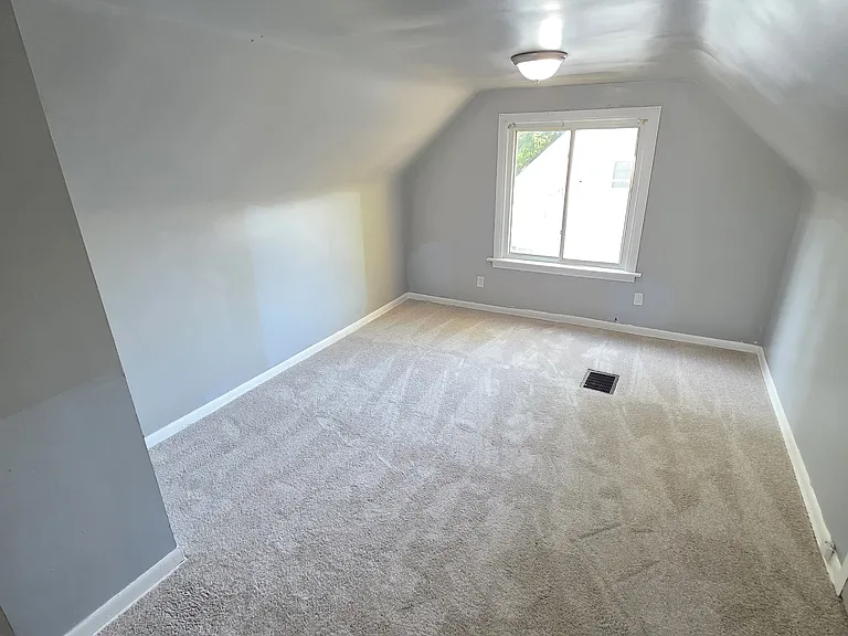 20145 Santa Barbara Dr — Photo 17