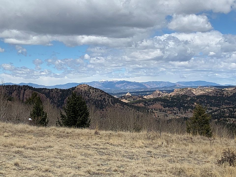 2nd image of 2250 County Road 1