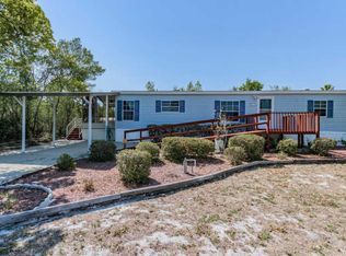 6528 Nebula St, Weeki Wachee, FL 34613