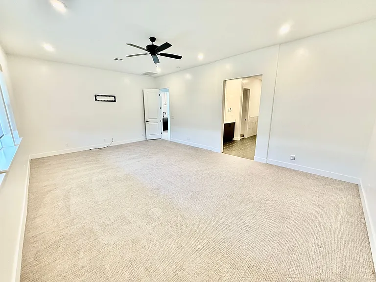 3714 S McKenzie Ln — Photo 38