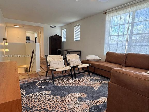 4th image of 1460 Ocean Dr APT 208