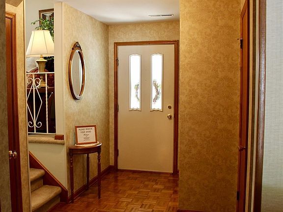 2nd image of 23 Bellevue St