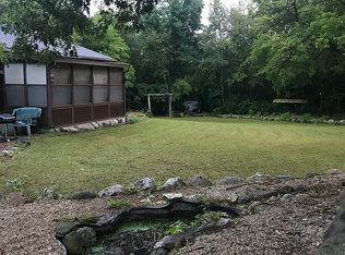 39026 N Sheridan Rd, Antioch, IL 60002