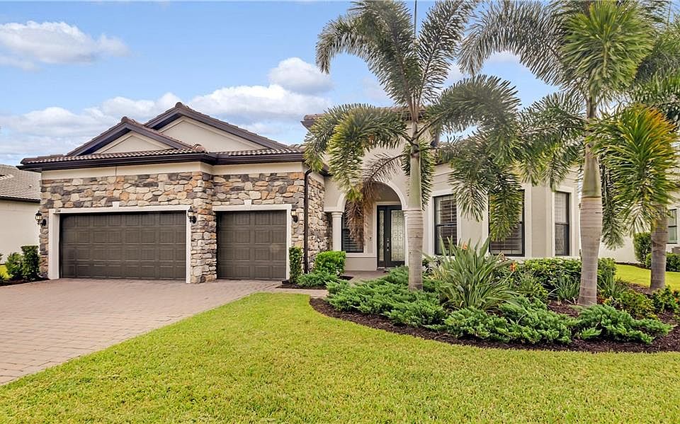 1st image of 7744 Grande Shores Dr