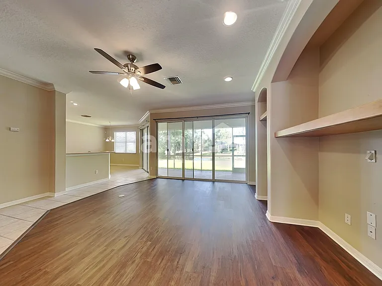 10444 Canary Isle Dr — Photo 4