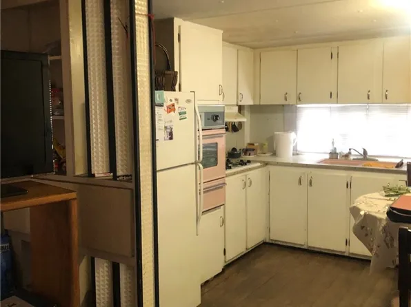 723 W Avenue I #C31, Lancaster, CA 93534