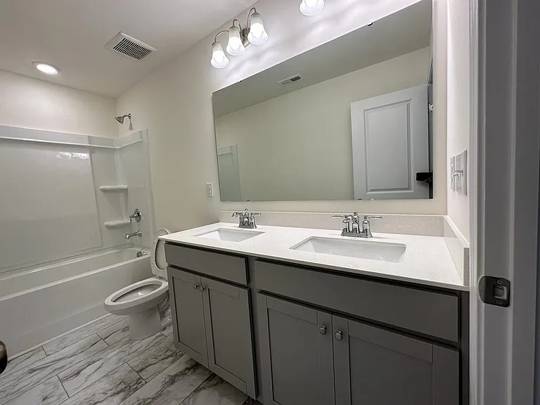 2897 Yeager Dr — Photo 28