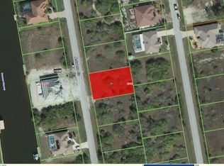 8137 Antwerp Cir, Port Charlotte, FL 33981