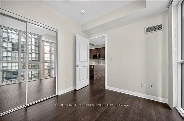 5025 Four Springs Ave #1709 — Photo 23