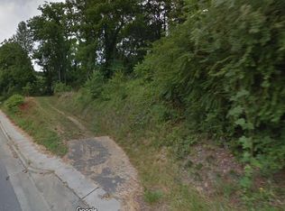 616 Franklin Grove Church Rd, Bryson City, NC 28713